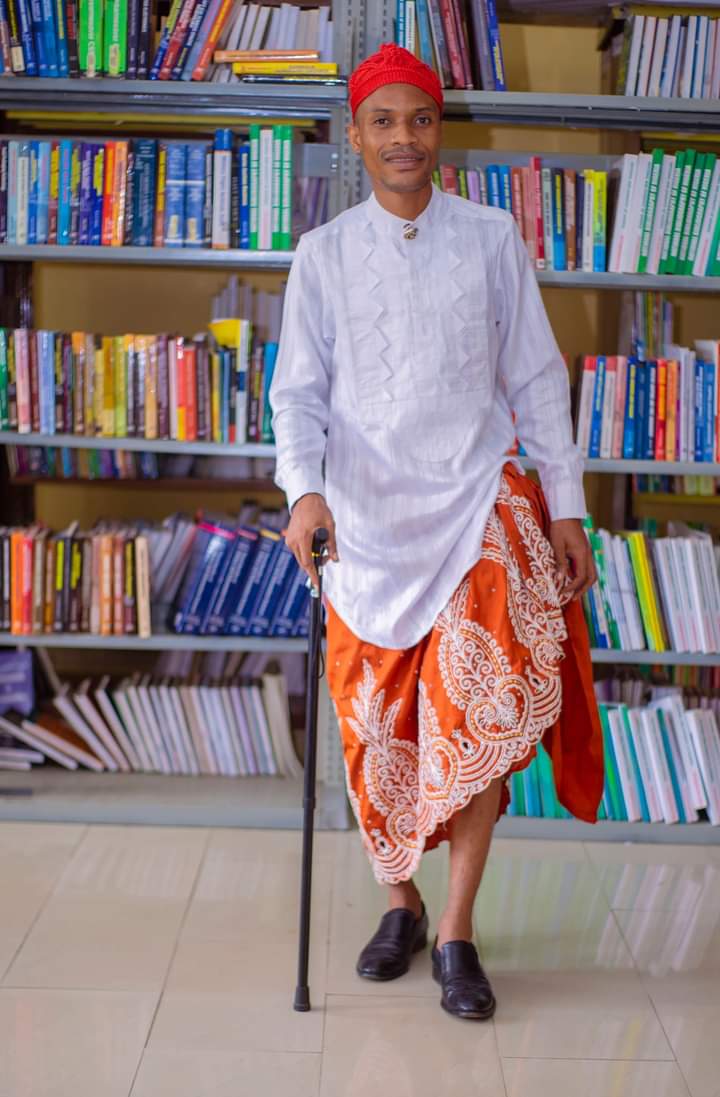 JohnObot_Read's tweet photo. 16 hours of reading. 

Adesanya | Tolani|du big n|| Mr Biggs|Chiamaka Nnadozie|teeka|Sasha Obama| Tinubu Presidential Legal Team|Lambo|My President|team lurpak |Whitemoney
#BBNaijaAllStars    #Verydarkman #tiwa #actress #deprem #moyolawal #actress #earthquake
@tipcoineth $Tip https://t.co/SvuxGZSrgI