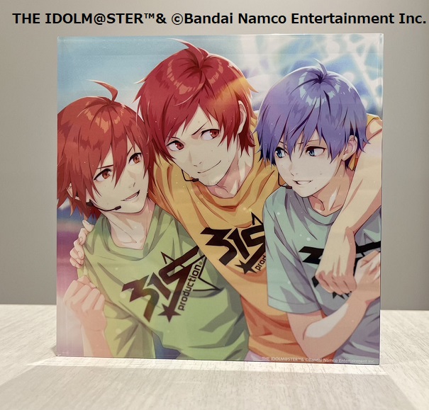 天道輝 まとめ売り アイドルマスターツアーズ SR、R 8点 天道輝 まとめ売り - メルカリ