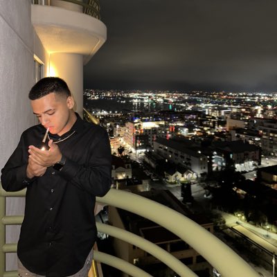 kuppse's tweet photo. #NewProfilePic https://t.co/Jppc7LIhlD