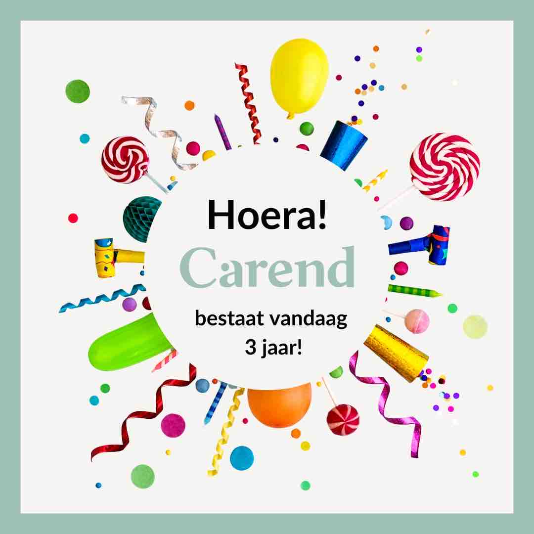 Sander de Hosson tweet media