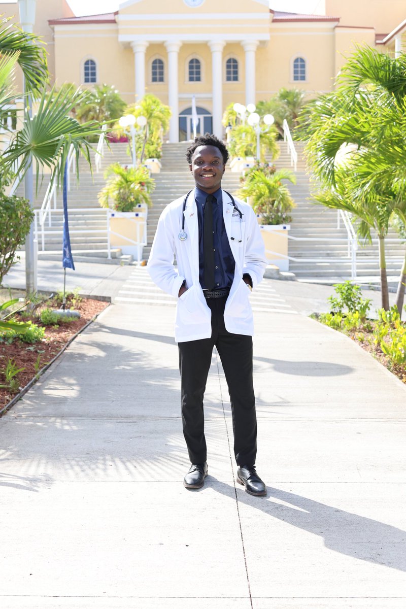 Ajibola O. (@ajiixx_) on Twitter photo 