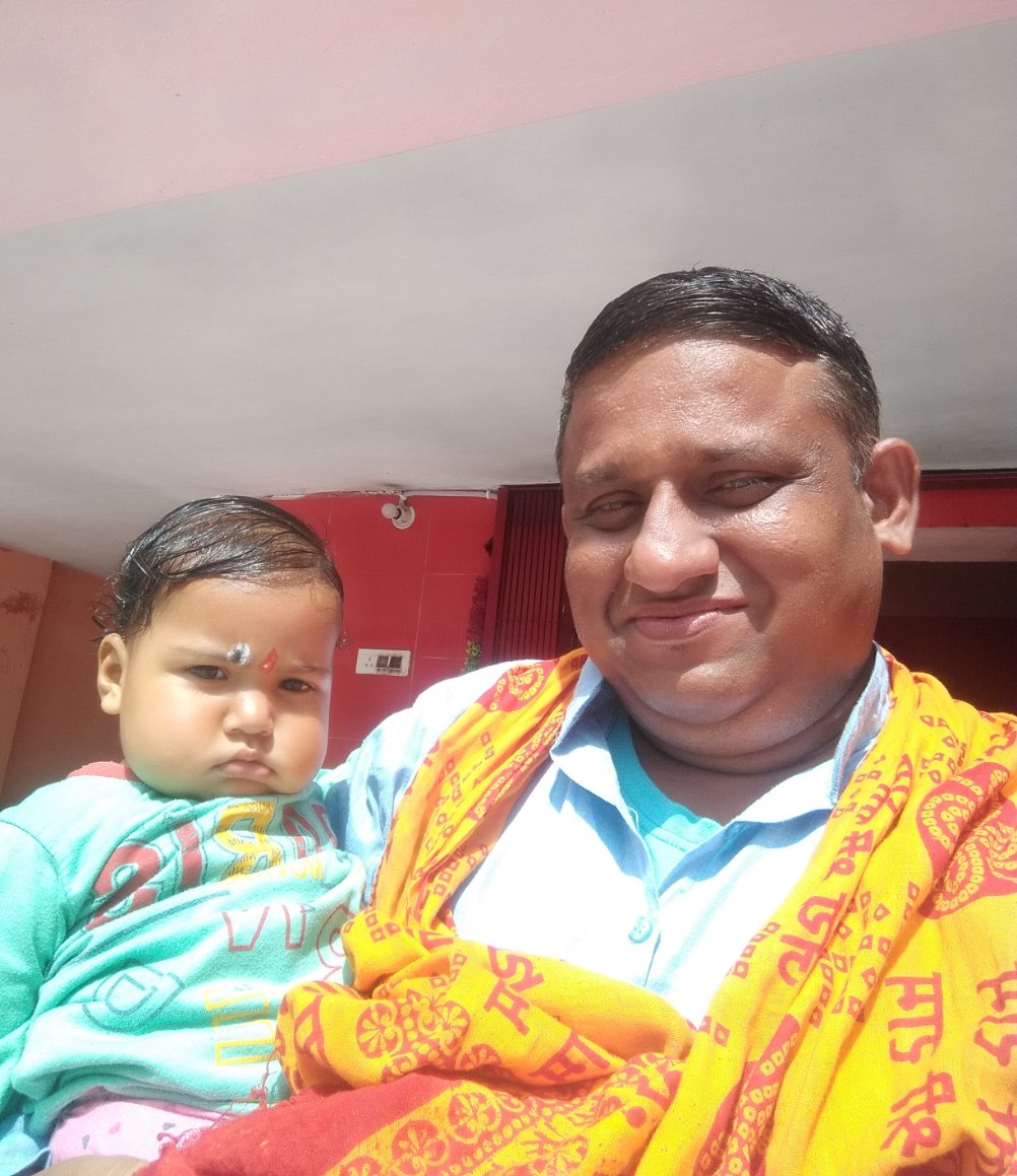 HimalayanPandit's tweet photo. गत सप्ताह हम देवभूमि उत्तराखंड के अत्यंत प्राचीन मंदिरों की अपनी व्यक्तिगत यात्रा पर थे
#uttarakhand #Kedarnath #badrinathtemple #gangotri #chardham #amarnathyatra #nature #NatureBeauty #NaturePhotography #naturelovers #G20India2023 #G20Bharat2023 #G20Declaration #G20SummitDelhi https://t.co/9PPasB64A0