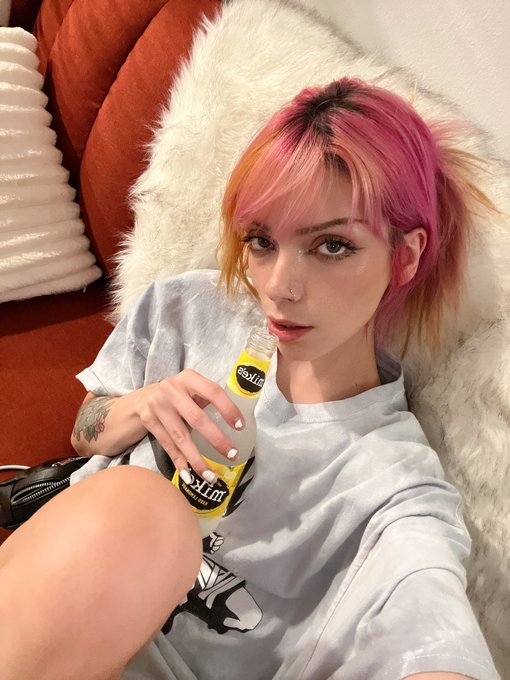 want sum? https://t.co/hGMKbIzASa