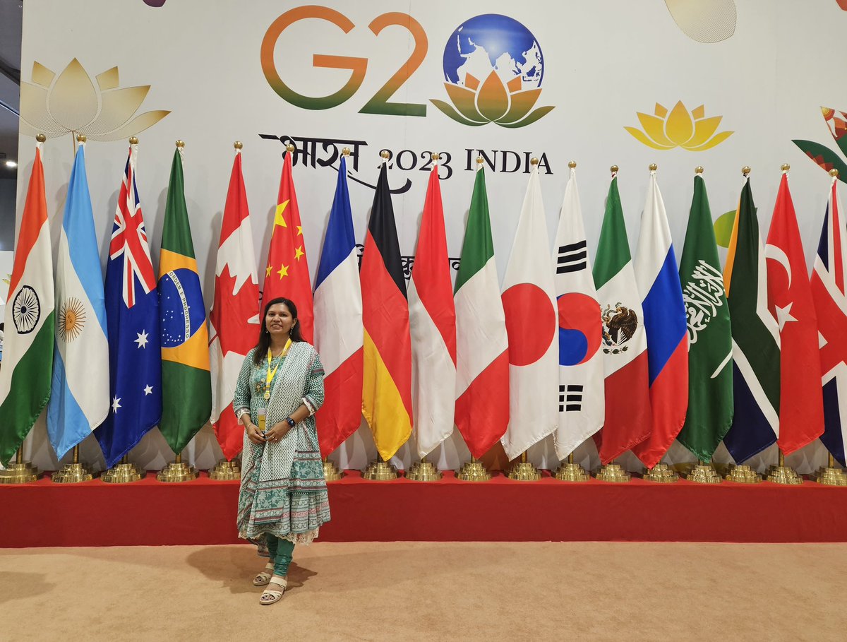 kabita's kitchen tweet media