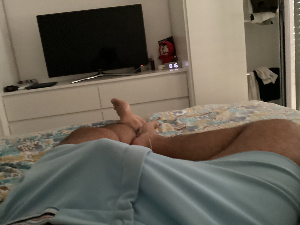 I risvegli… quelli duri…

#bear #orsi #alzabandiera #morningwood