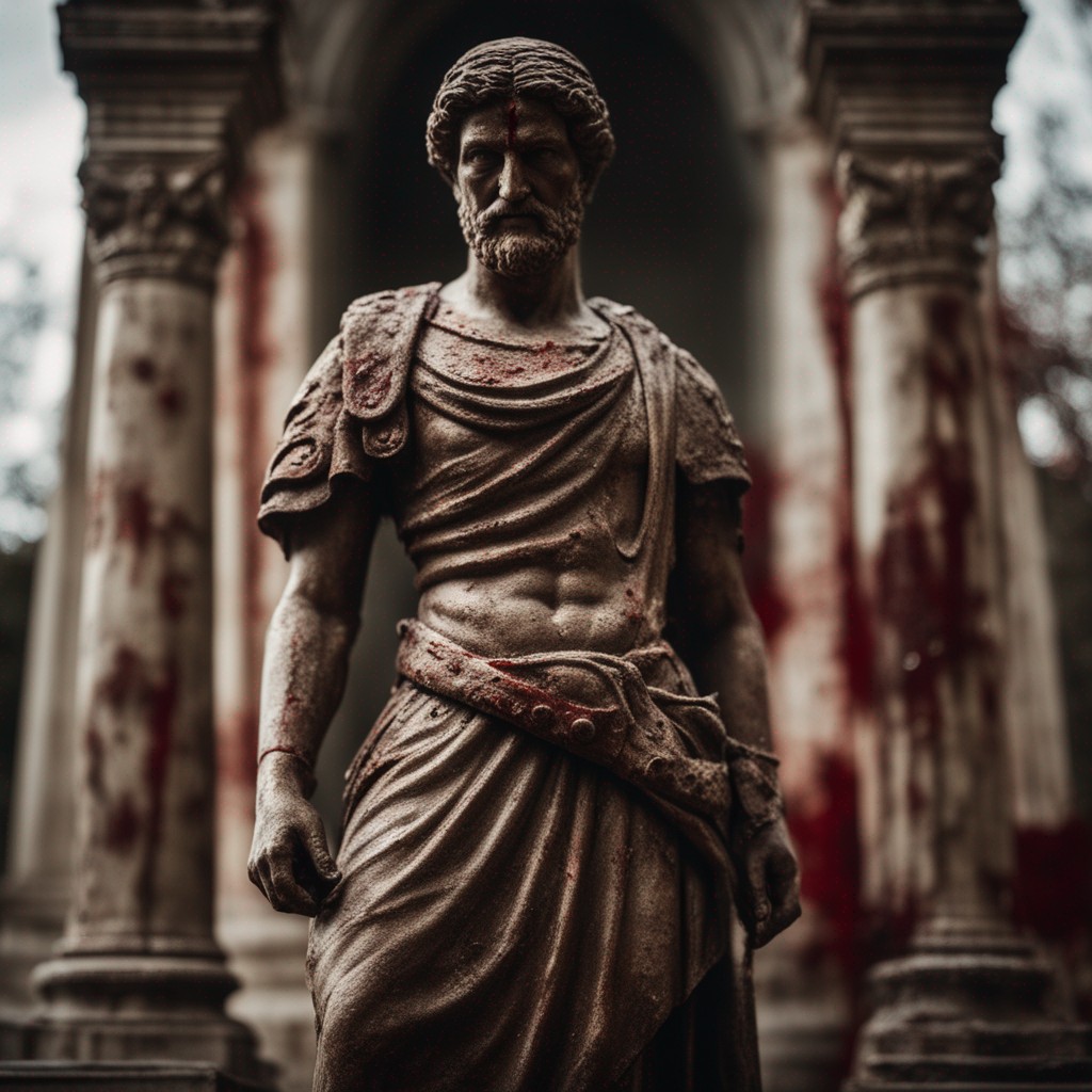 Brutus tweet media