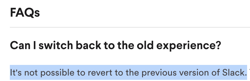 Joey Smith tweet media