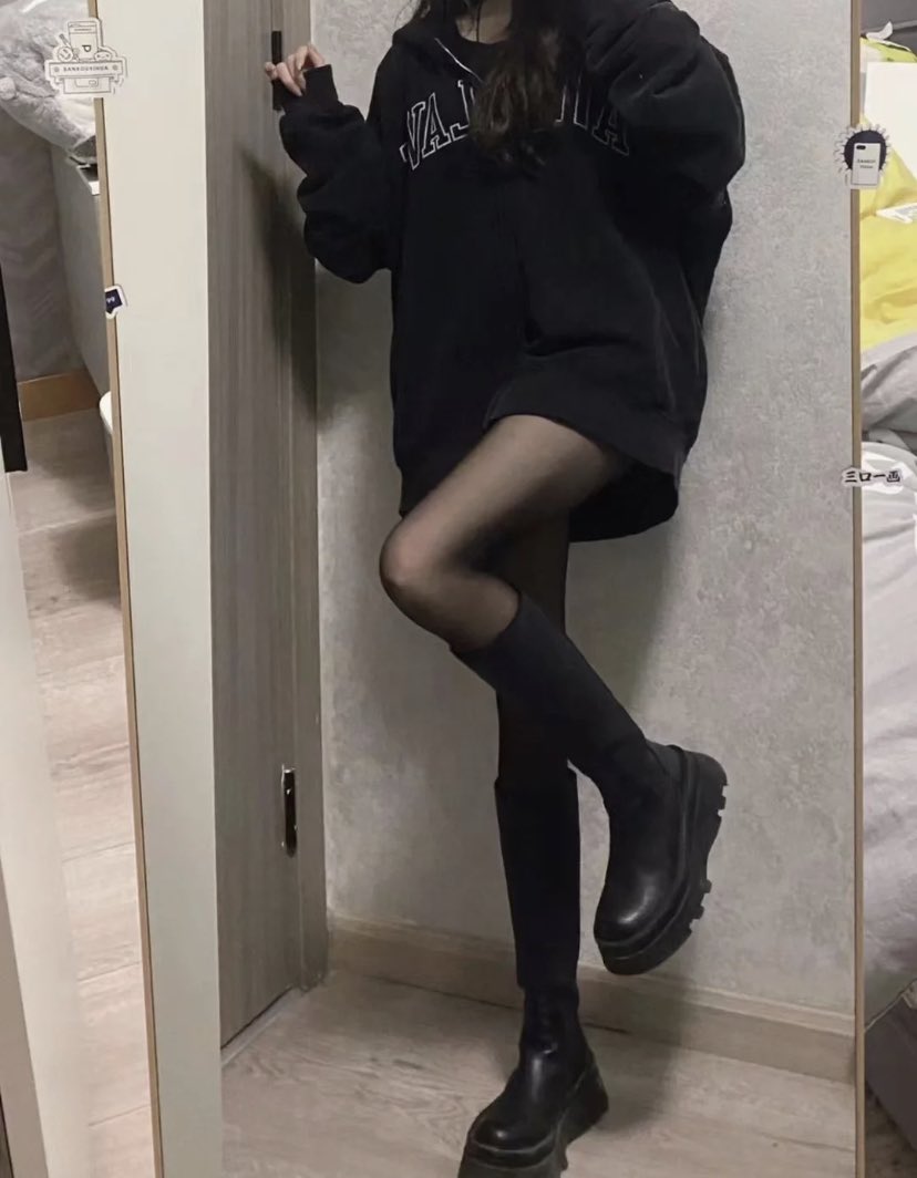 V_DKDLD8's tweet photo. 重庆洗浴，不一样的服务，不一样的体验   #重庆洗浴   #重庆资源  #重庆  #重庆美女 https://t.co/YilGDQ3k3J