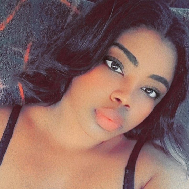 AntoFleur's tweet photo. #NouvellePhotoDeProfil https://t.co/PB6wiOR6zQ