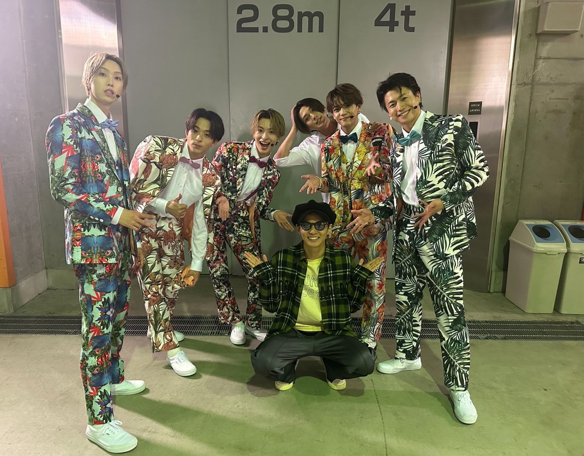 合屋咲希🌸 (@GoyaSaki_0621) / Posts / X