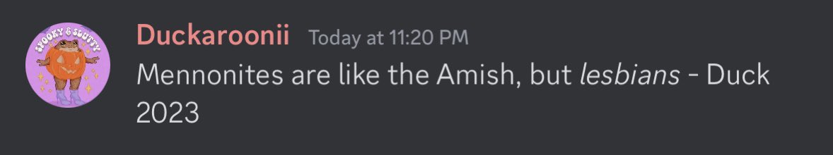 penny_dreadfool tweet media