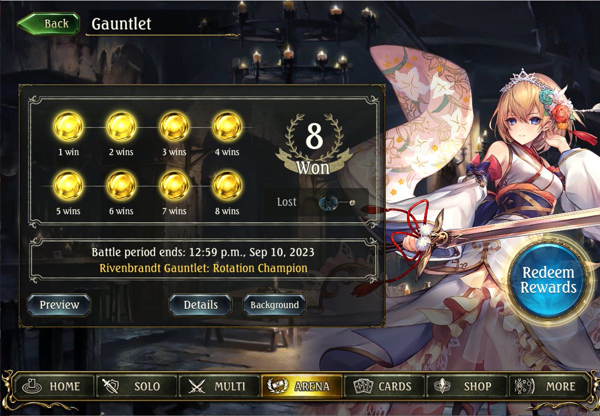 azurecloud_sv's tweet image. Ez clap