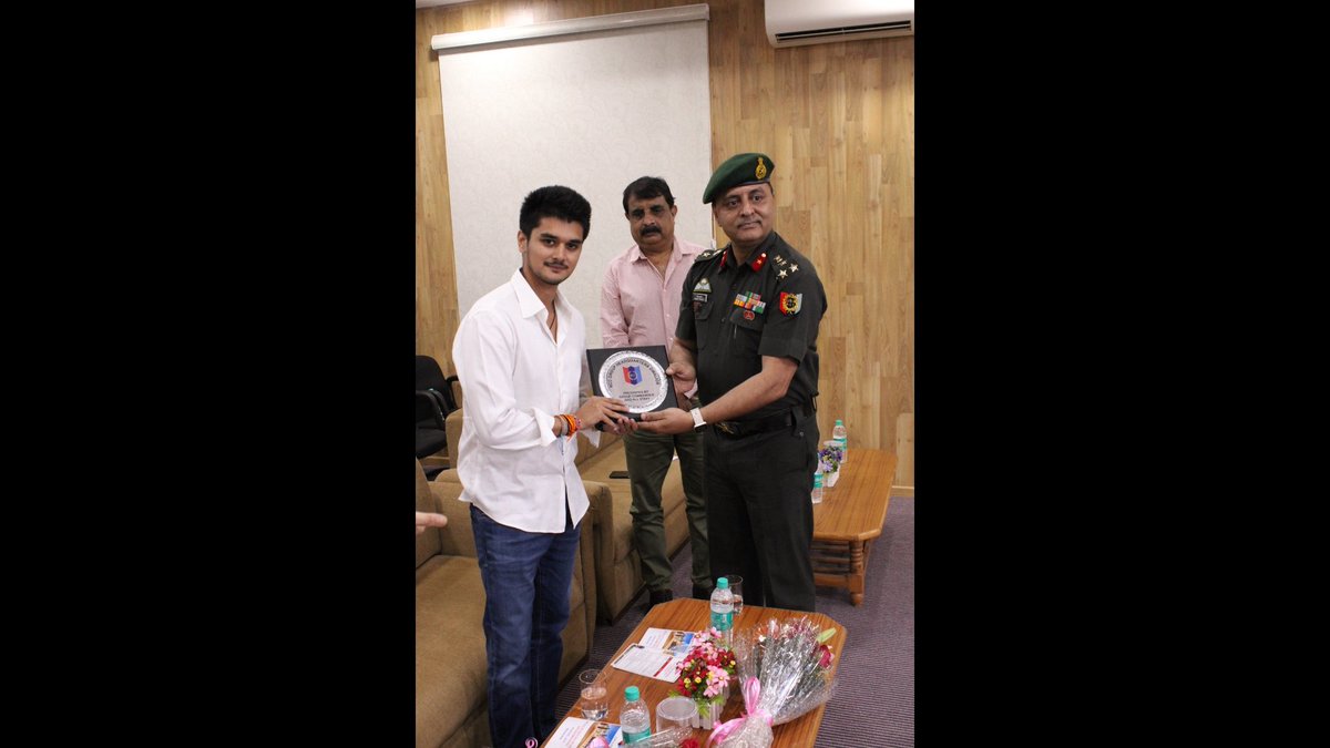 3MP CT(I) NCC tweet media