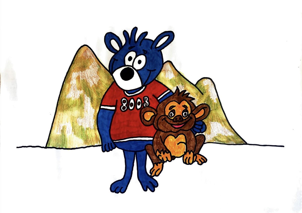 Childline Gibraltar tweet media