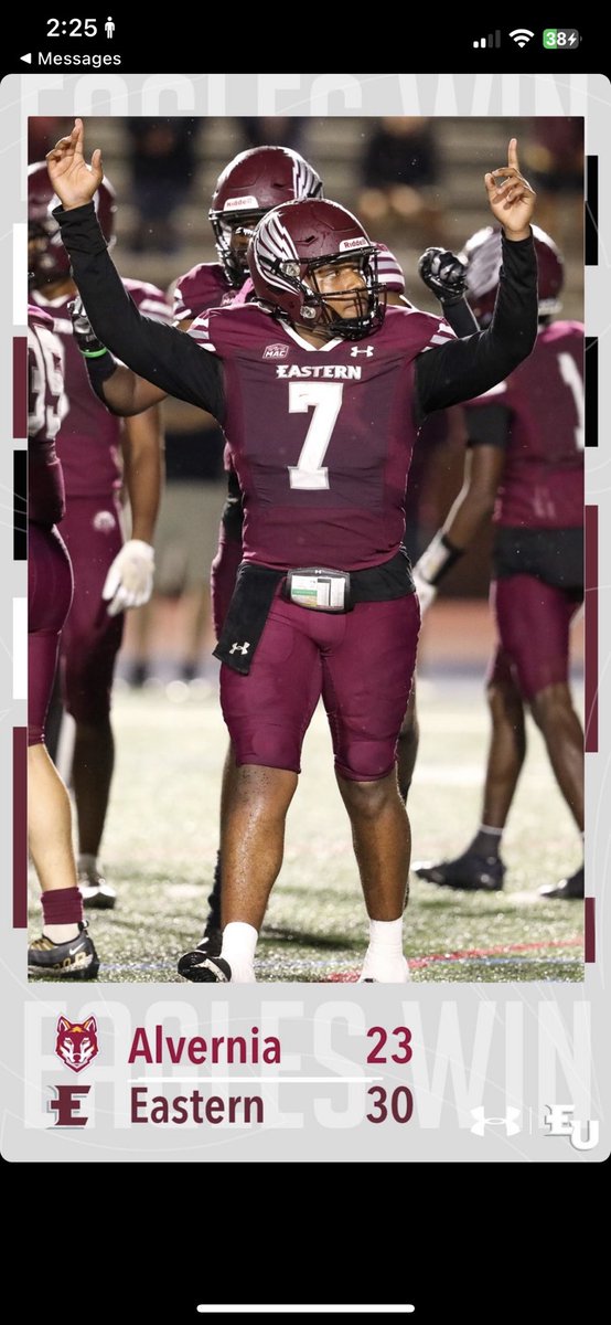 SABOR STEVENS tweet media