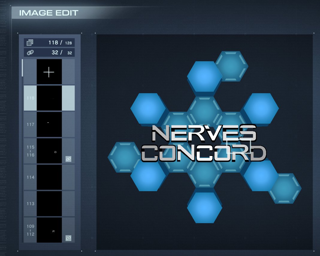 火星人としてはですね……(´ω｀) ナーヴスコンコード ID：L732K4ENZGNZ