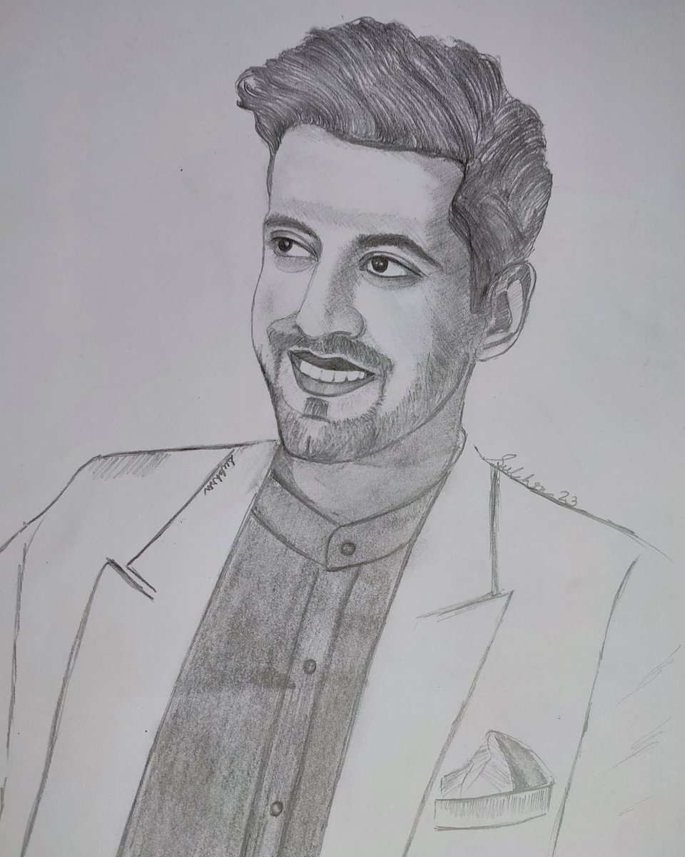 ChowdhuriBaul's tweet photo. Happy Birthday KV
7 days to go @karanvirsharma9 Birthday
#birthdaycountdown
#karanVirSharma
#ShauryaSabharwal
#nil
#ronni
#haider
#KingOfRomace
#kingofexpressions
#kingofhearts
#oneinmillion
#expresiveeyes
@_priyasaini9_ @Deepali76910 @Shalini55976132 @asalah_khan https://t.co/XQ6jBnXWiB