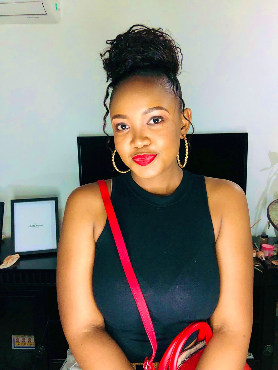 Balloons all over my profile 🤭🥳🥳🥳☺️