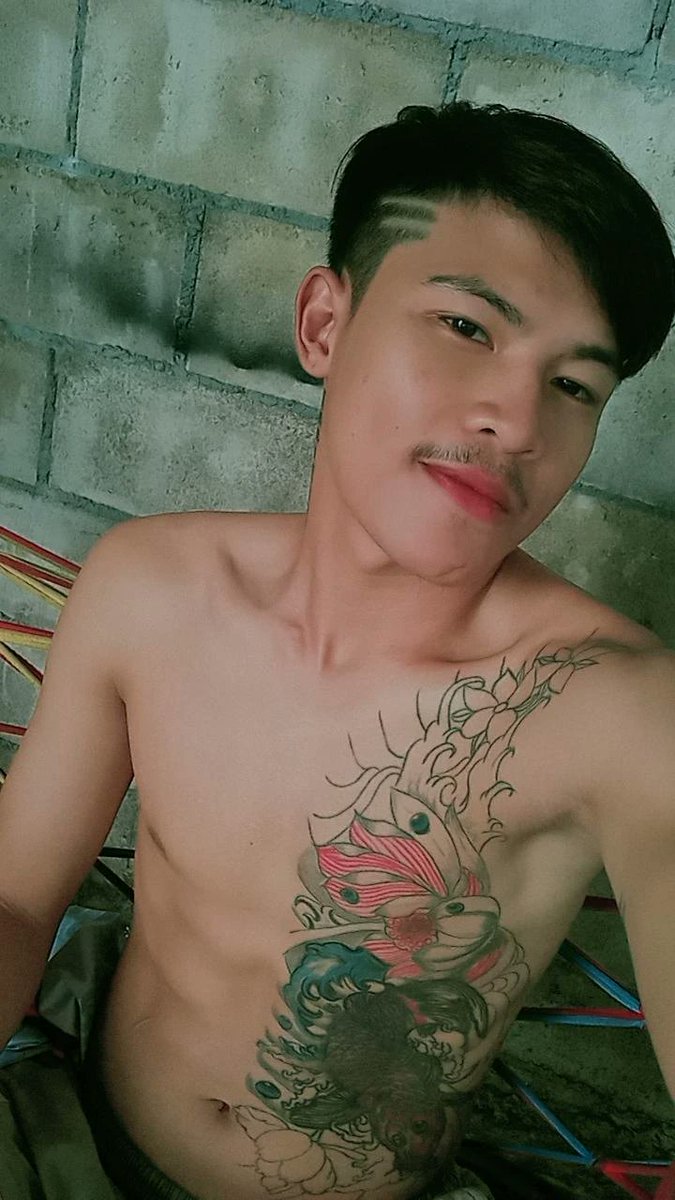 Call Love. tweet media