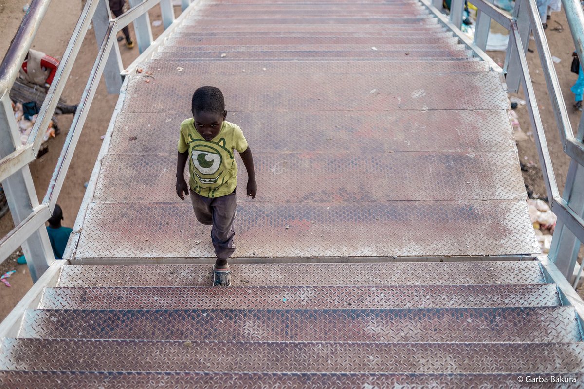 garbajb's tweet photo. Inside Damaturu Sunday market, Northeast Nigeria.
POV: Sometimes you just need to be patient and see the stories from your stand point.
cc @bbchausa @kanemcreative
#yobe #canon #kanemcreative #kanemcreativecenter #garbabakura https://t.co/FZlFAPDVFO