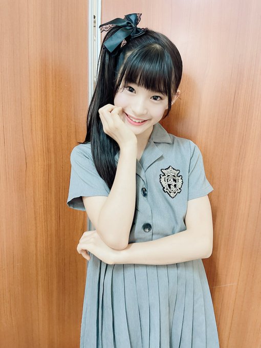 Twitterのコスプレ画像34