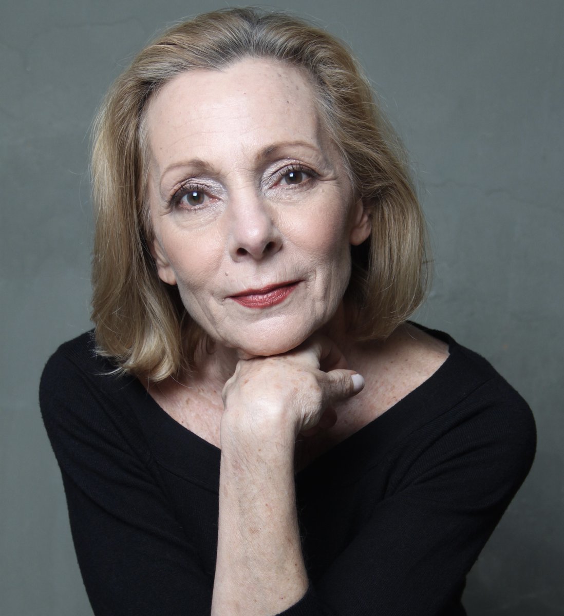 Diana Volpe is our resident Director. Her extensive body of work spans theatre, film and television.   Her list of directing credits includes: Mercury Fur, Celebration, The Flick, Seven Minutes and Good People.