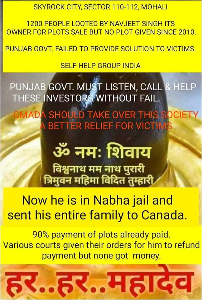 Rajputsunity's tweet photo. https://t.co/4DraptZj0x