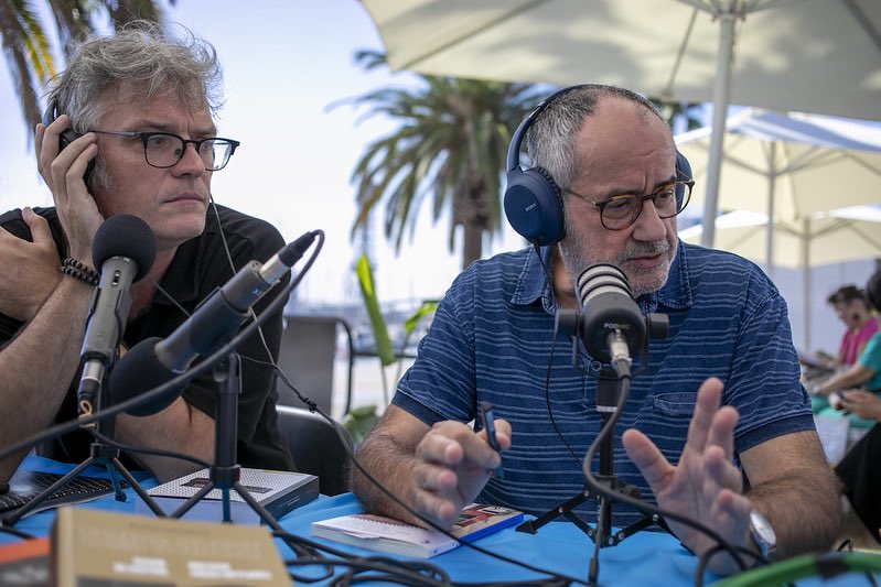 Mentrimentres tweet media