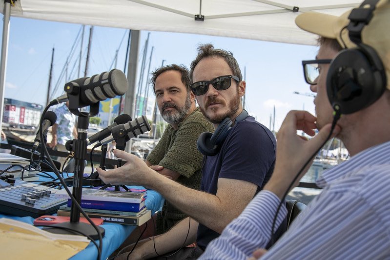 Mentrimentres tweet media