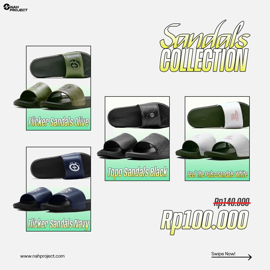 NAHProjectTeam's tweet photo. Masih suasana kota santri ni eh 9.9 maksudnya. 
Check disini ya: https://t.co/6htApKHcOq https://t.co/EivTX0oUkc