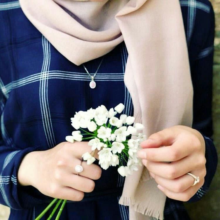 nourannn99's tweet photo. لماذا سرقتني م̷ـــِْט الجميع وأنت لااااا تستطيع الاحتفاظ بقلبي💔 https://t.co/uHo7UBFttq