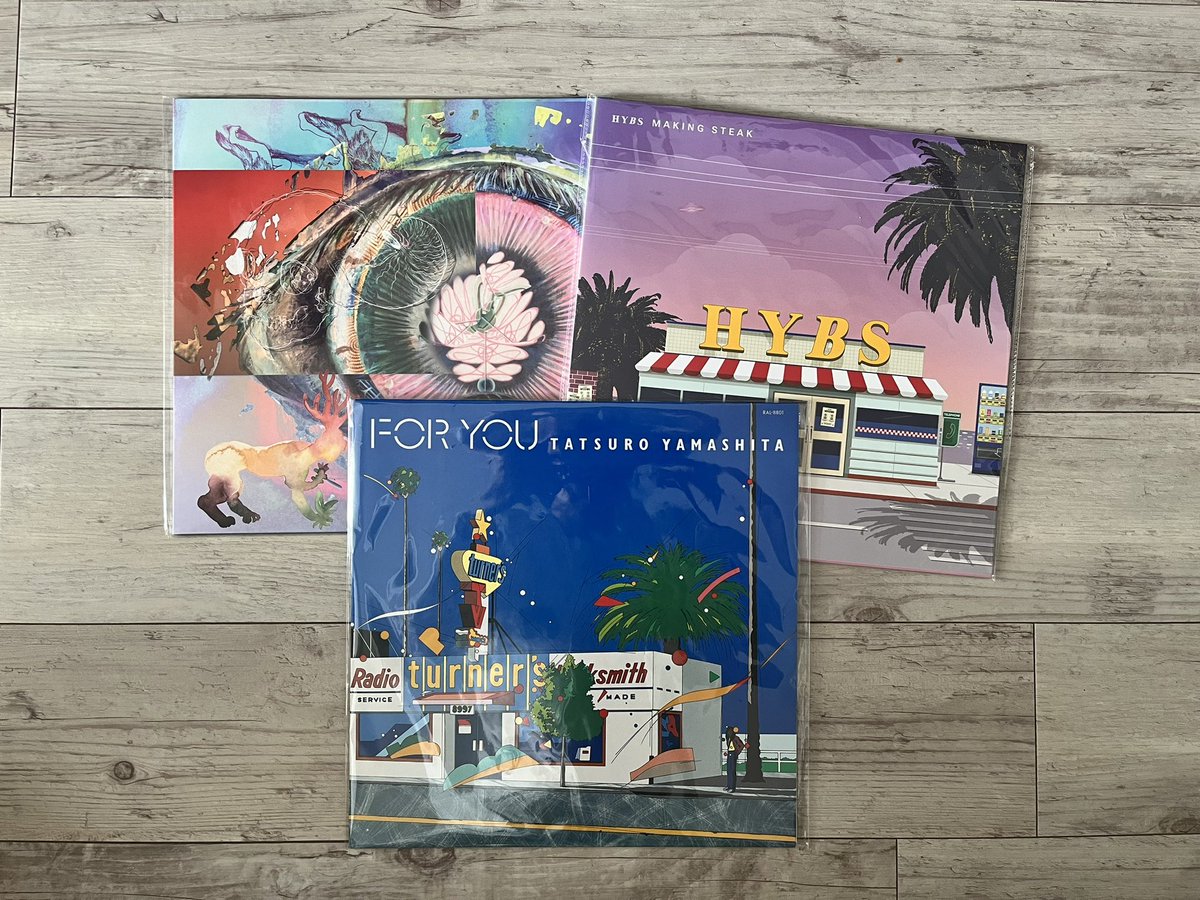 109worker's tweet image. 편지에 RIDE 최애곡이라고 들어보라 했었는데..혹시 들어준거야..?🥹🥹🥹😭😭😭
아니여도 좋다ㅜㅜㅠㅠㅠ