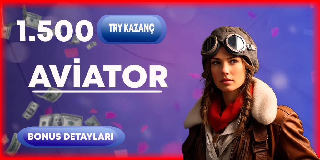 Sevibet_tr's tweet photo. 💯Aviator ile uçmaya hazır mısın?🚀

💥Sevibet'ten Aviator severlere özel kampanya💥

➡️Sadece Pazar günleri olan bu harika kampanyadan yararlanmak için şimdi Sevibet'e gelin📲

Sevibet - https://t.co/1JwyywlpwG
Telegram -  https://t.co/H2onKR6mvd https://t.co/zh1HPrwHW2
