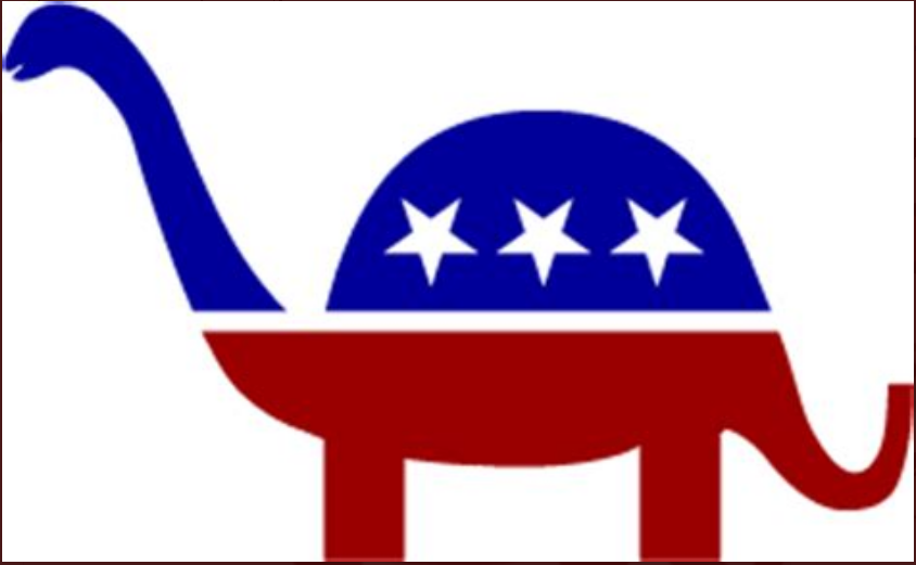 DPat310's tweet photo. @ENTJgirl_75 @Rbaker4NM36 @clovis_man @toddhathorne @RightNewsNM @NewMexicoGOP I ๐ฏ hear you and ๐ฏ agree. The only way to end #ToxicGOP is from inside. WTP will 1) have to create an #AmericaFirstCaucus that will circumvent toxicity and work around RINOs. Won't be easy - they're as narcissistic/sociopathic as the Dems. Or 2) make a 3d party or 3) die. https://t.co/oUh7W23jUn