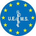 #EJD endorses @UEMSEurope Statement on Impact of the #COVID - 19 pandemic on the #CME/#CPD of #European #Specialist #Doctors. The statement was accepted by the #UEMS Council in #Athens, October 8, 2022. Read more: juniordoctors.eu/node/205