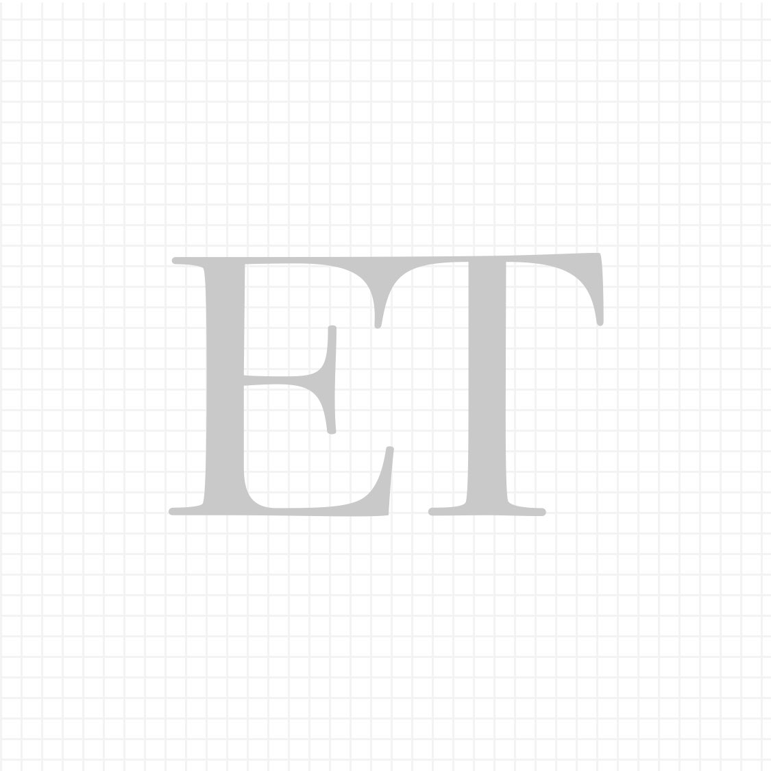 vinay pandey (@vinaypandeyet) on Twitter photo We've matched ambition with action in our presidency: Amitabh Kant <a href="/amitabhk87/">Amitabh Kant</a> <a href="/EconomicTimes/">Economic Times</a>
economictimes.indiatimes.com/news/india/wev…
Download Economic Times App to stay updated with Business News -
etapp.onelink.me/tOvY/135dde21 We've matched ambition with action in our presidency: Amitabh Kant <a href="/amitabhk87/">Amitabh Kant</a> <a href="/EconomicTimes/">Economic Times</a>
economictimes.indiatimes.com/news/india/wev…
Download Economic Times App to stay updated with Business News -
etapp.onelink.me/tOvY/135dde21