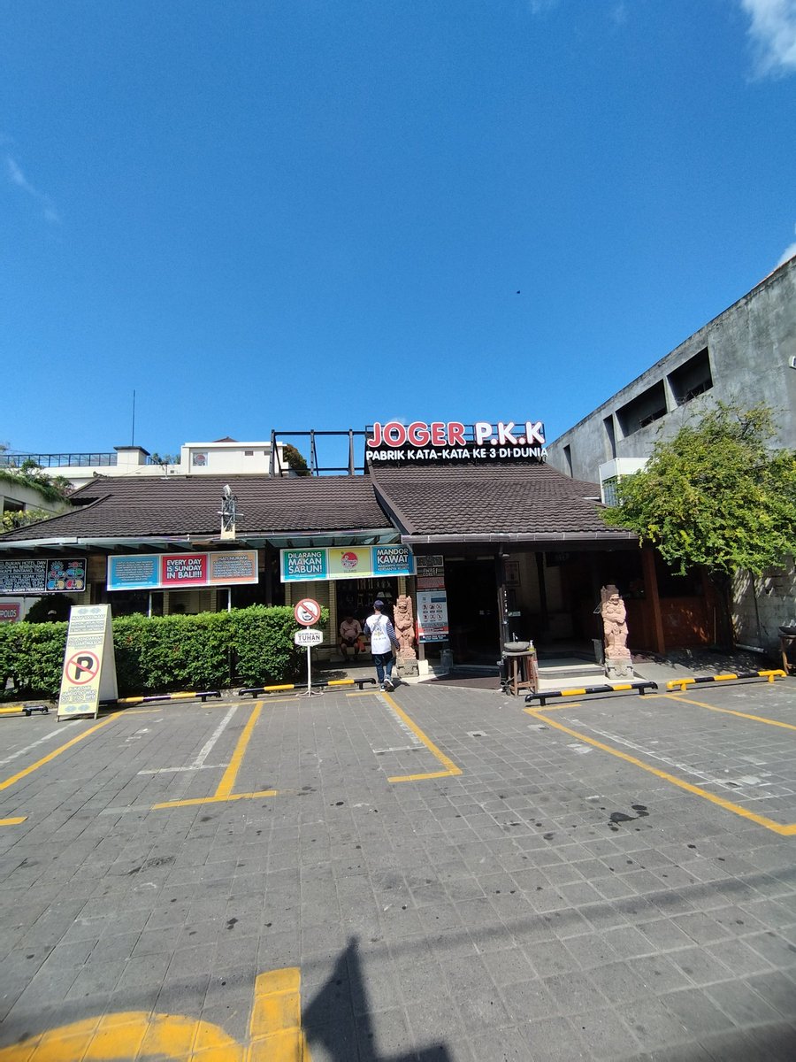 Bli_Adit tweet media