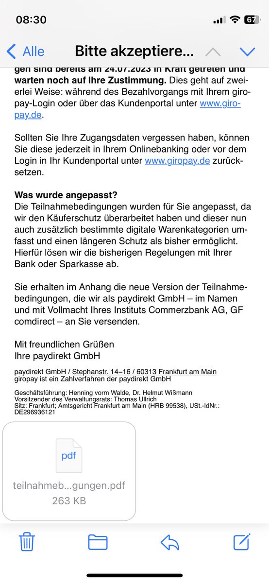 Inselsucherin tweet media