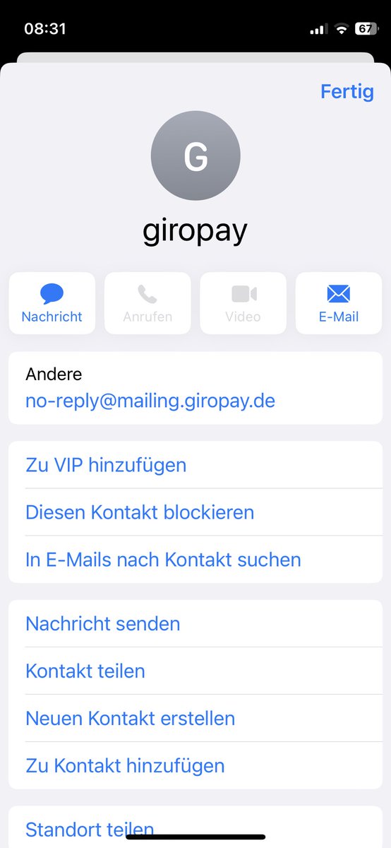 Inselsucherin tweet media