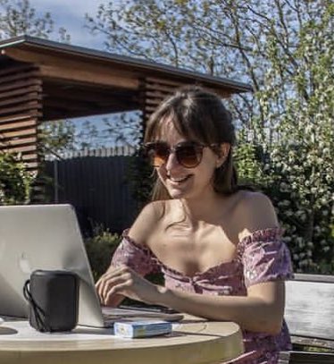 almuariza's tweet image. 🔴Última hora:
Al menos un muerto en un ataque ruso contra el vehículo de una ONG. 

Ha fallecido el voluntario canadiense Anthony Ihmal y hay otros dos heridos, un médico aleman y un voluntario sueco. 
La directora de la ONG, la española Emma Igual
@EmmaIgual viajaba con ellos.…