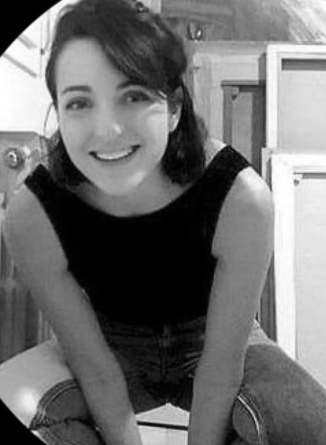 almuariza's tweet image. 🔴Última hora:
Al menos un muerto en un ataque ruso contra el vehículo de una ONG. 

Ha fallecido el voluntario canadiense Anthony Ihmal y hay otros dos heridos, un médico aleman y un voluntario sueco. 
La directora de la ONG, la española Emma Igual
@EmmaIgual viajaba con ellos.…