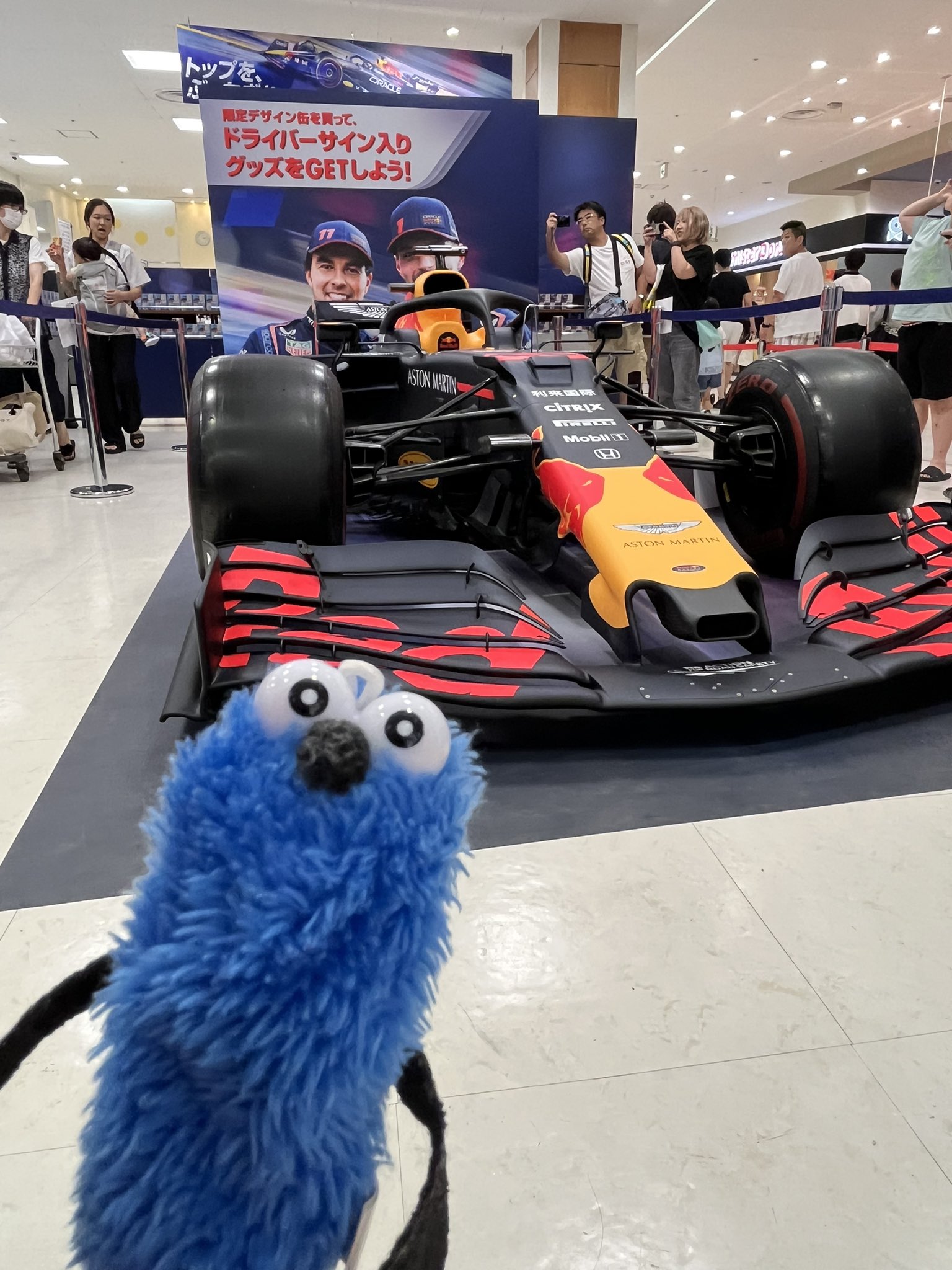 すんすん♡ スンスン - Search / X