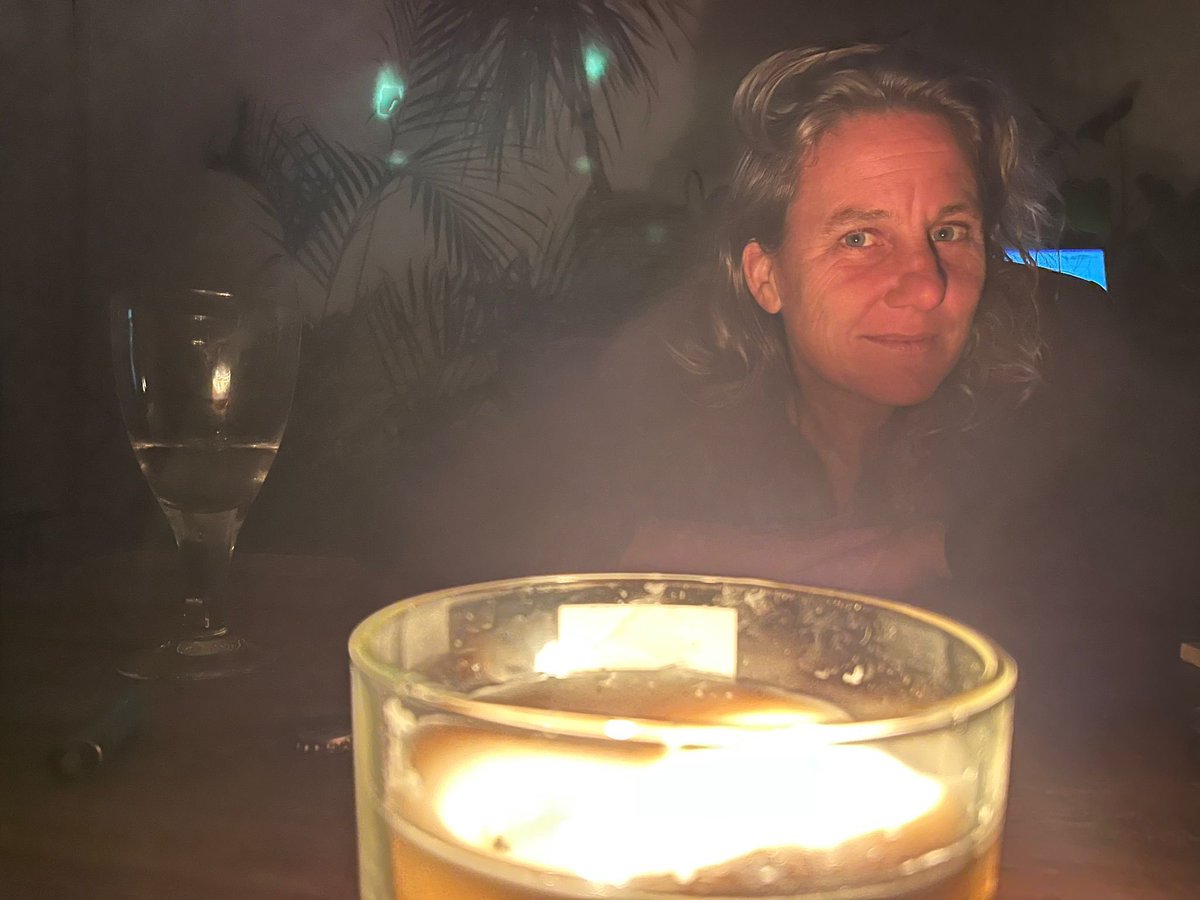 Sophie van Leeuwen tweet media