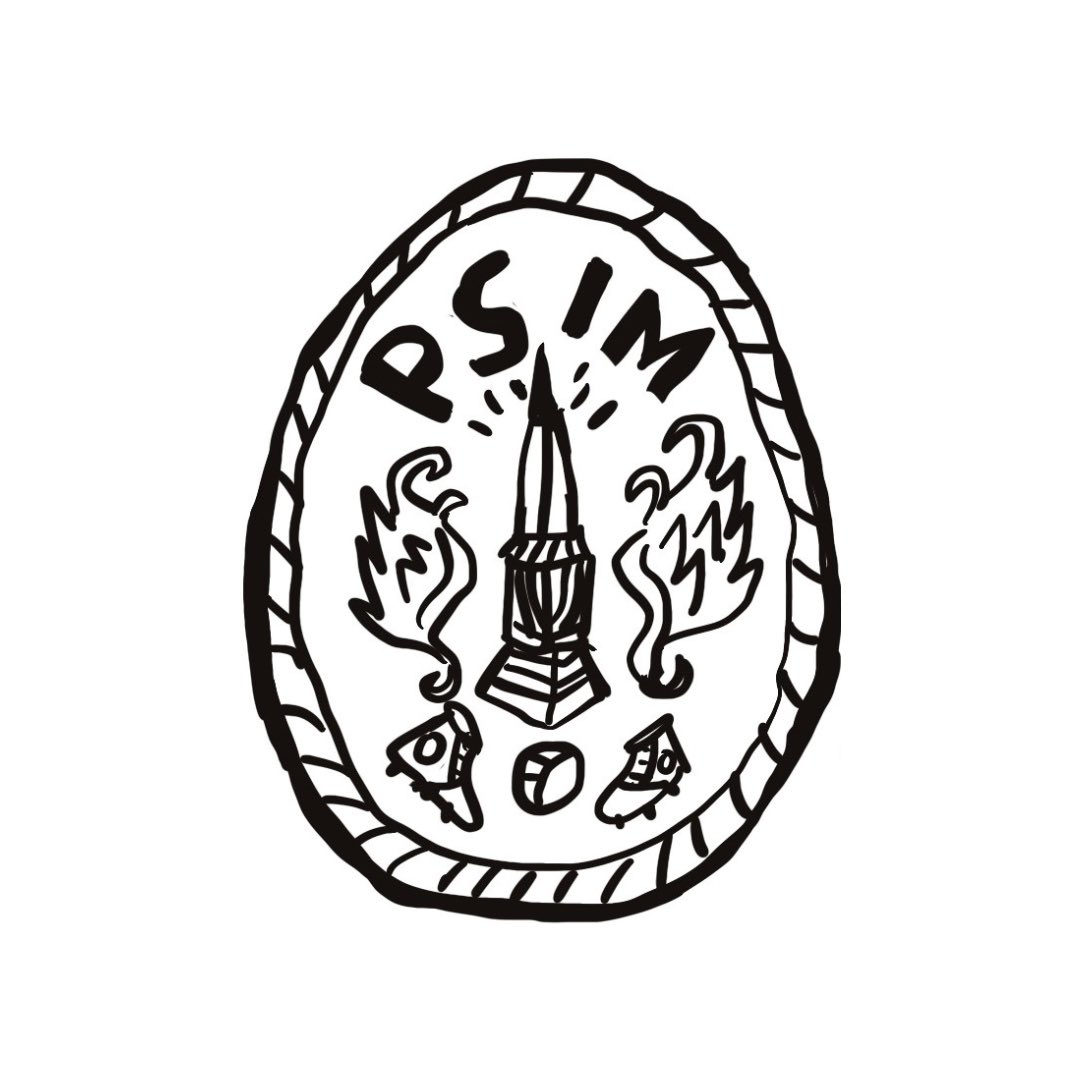 Bawah Skor Mandala tweet media