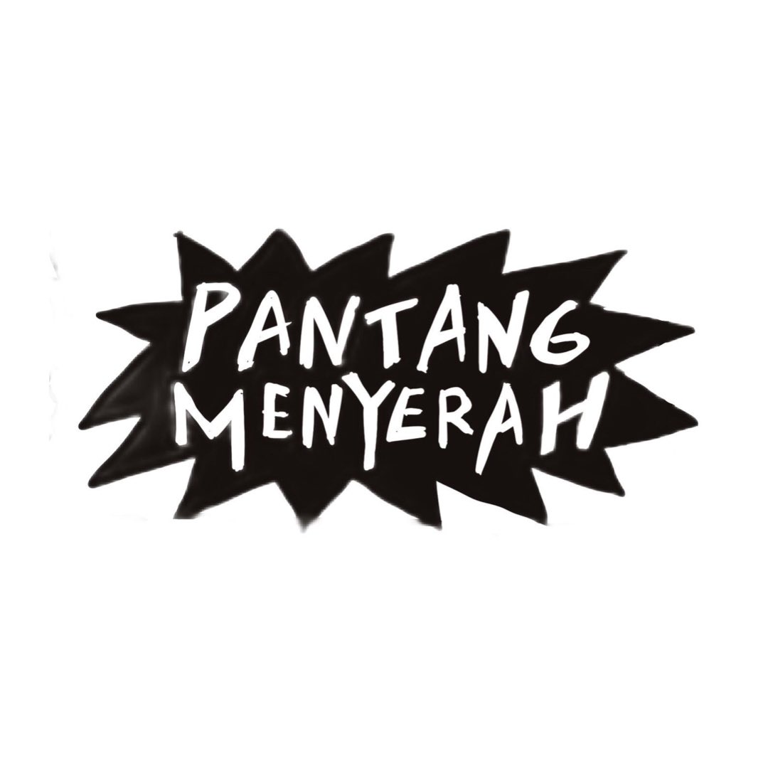 Bawah Skor Mandala tweet media