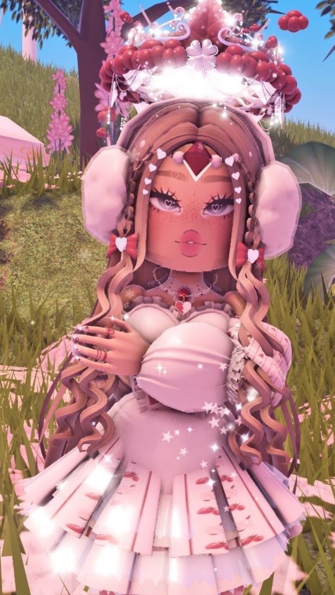 ✨Sponsored #robux giveaway!!✨

♡One winner will win 20 robux!!♡

To enter:

⇰Follow 
<a href="/4L3X4NDR1AA/">୨⎯ ria ⎯୧</a>
 and me (<a href="/TheRealAliceX/">🩵𝙰𝚕𝚒𝚌𝚎🩵</a>) w 🔔
⇰Like and retweet

No hcs, good luck💖🍀!!

Proof in 🧵!