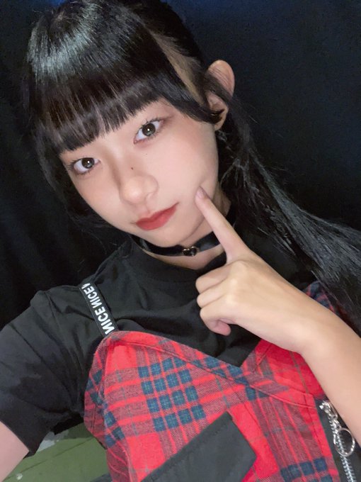 Twitterのコスプレ画像15