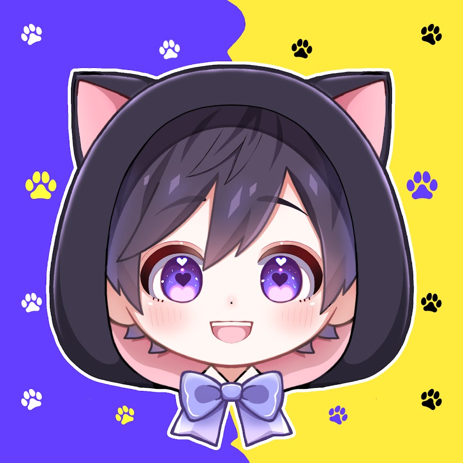 cobretty_'s tweet photo. 配信ありがとうございました!
16日の抽選の結果待ちですがこの4人で九州甲子園乗り込みます!!!抽選当たったら応援よろしくお願いします!!!
#splatnosuke のすちゃん
#catcooked うなちゃん
#masuotv マスオさん https://t.co/TnD1Yj15lL