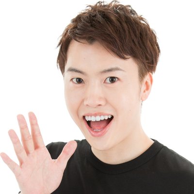 cobretty_'s tweet photo. 配信ありがとうございました!
16日の抽選の結果待ちですがこの4人で九州甲子園乗り込みます!!!抽選当たったら応援よろしくお願いします!!!
#splatnosuke のすちゃん
#catcooked うなちゃん
#masuotv マスオさん https://t.co/TnD1Yj15lL