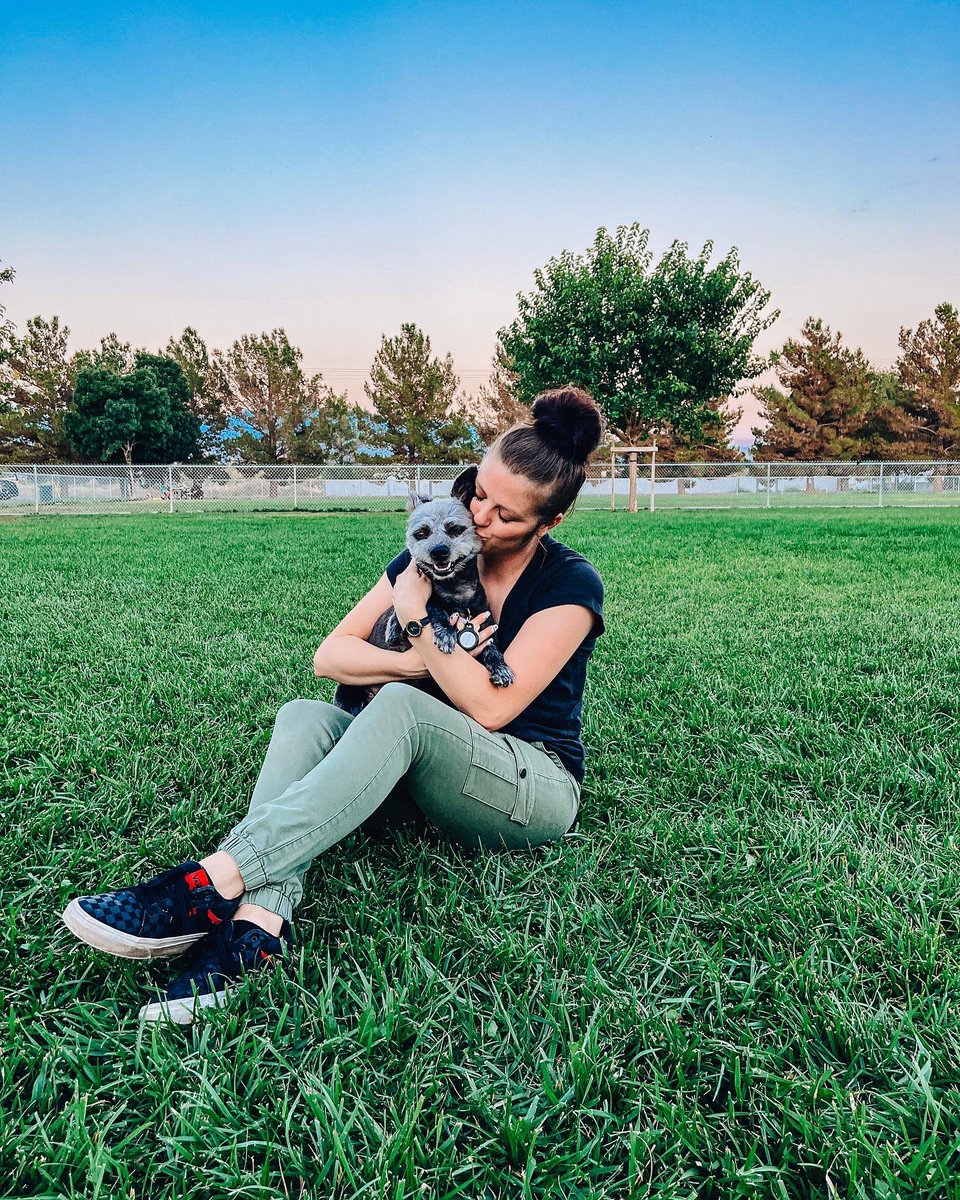 stephani_castle's tweet image. How is my baby already ✨4✨

My sweet Leo. We got you on whim while on vacation but you were always meant to be part of our family. You’re the reason I’ll never go back to a 9-5. And your always there to lick my tears or calm me down from overthinking 🫶

God knew we needed you!